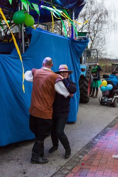 Bild 790 - Latuff 2016 Umzug